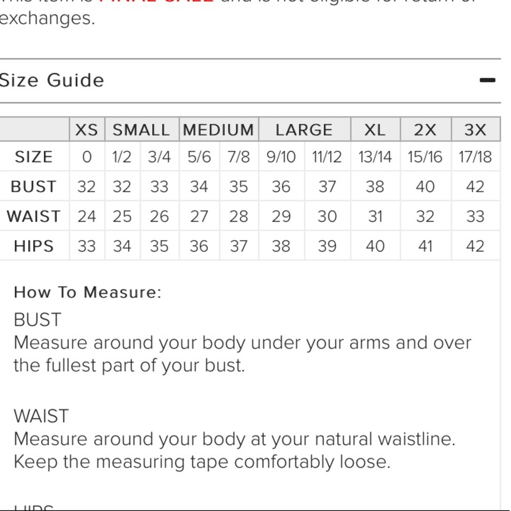 NWOT Lace Up Plunging Swimsuit - Picture 8 of 8